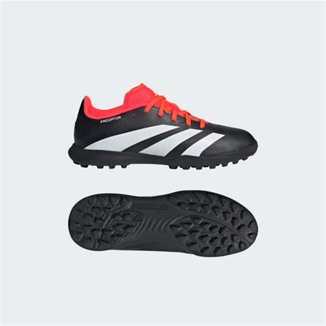 adidas predator league turf